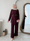 Ensemble Luna