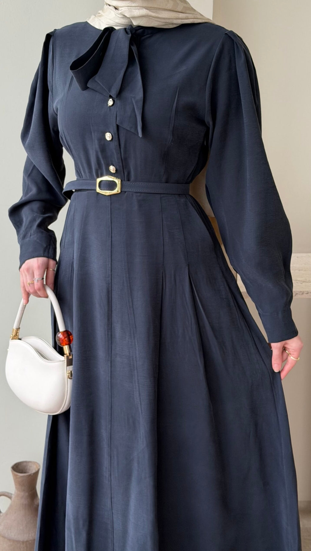 Robe Alia