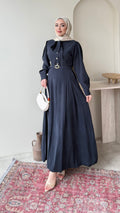 Robe Alia