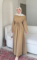 Robe Sena