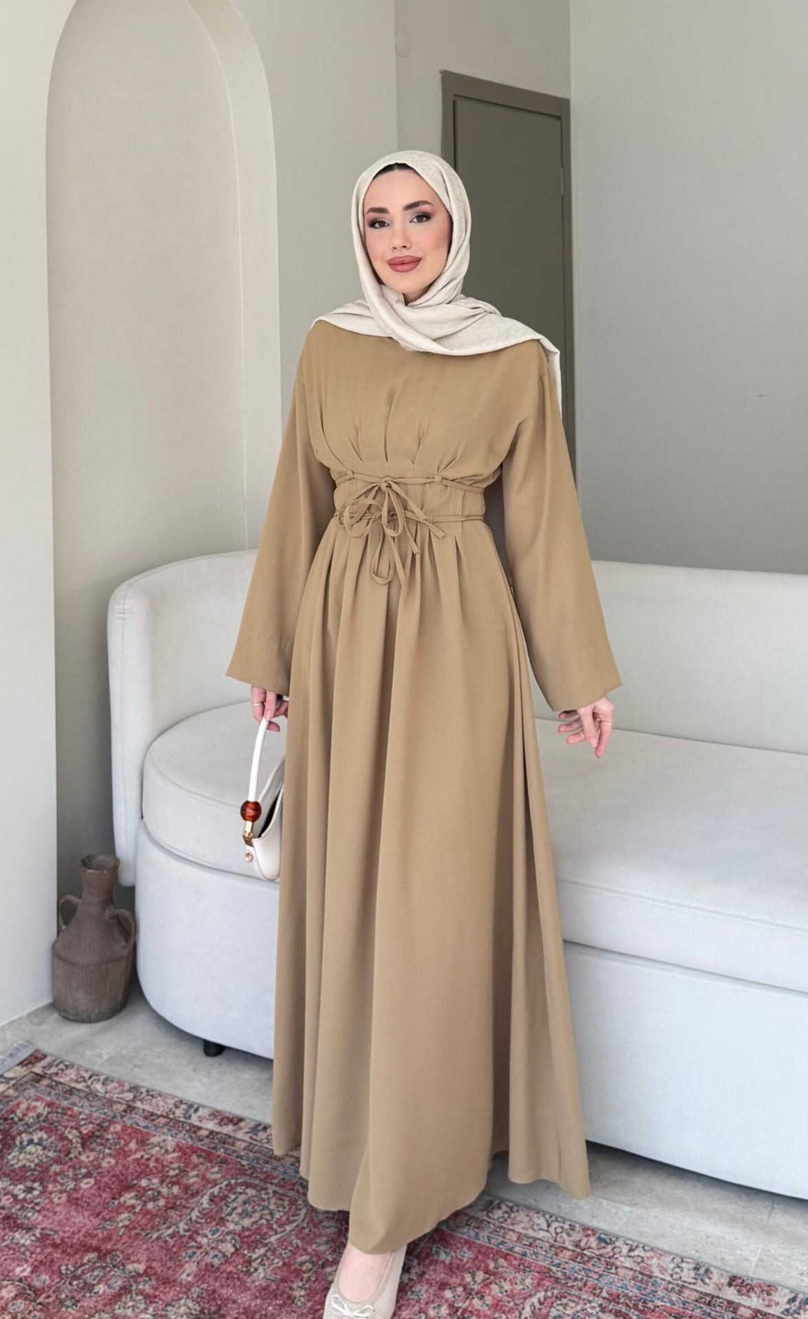 Robe Sena