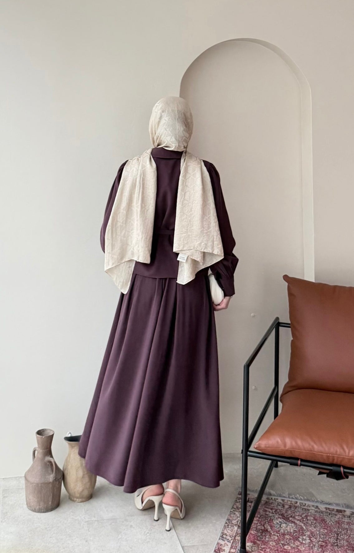 Ensemble Nara